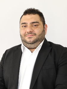 BAHATTİN DABANIYASTI